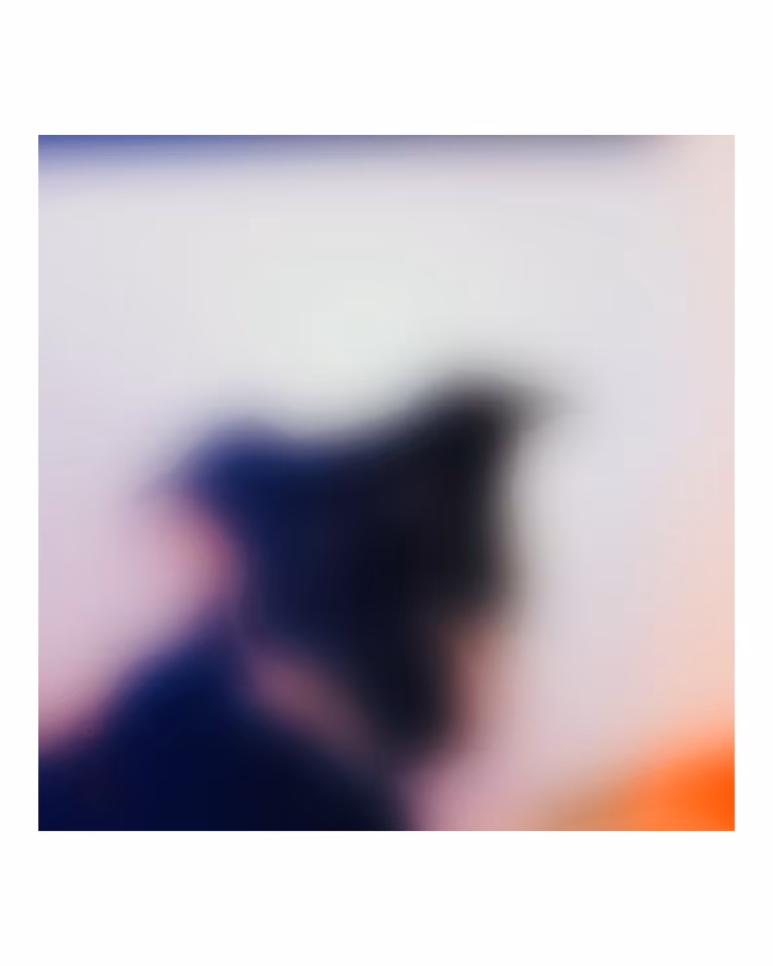 Focus #1
