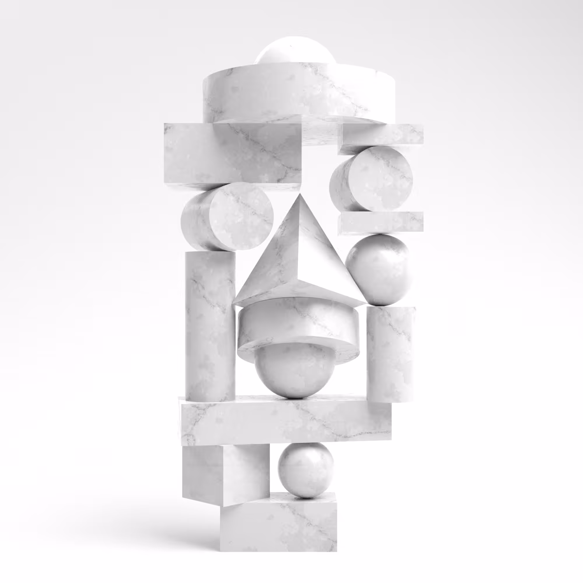 Metahead