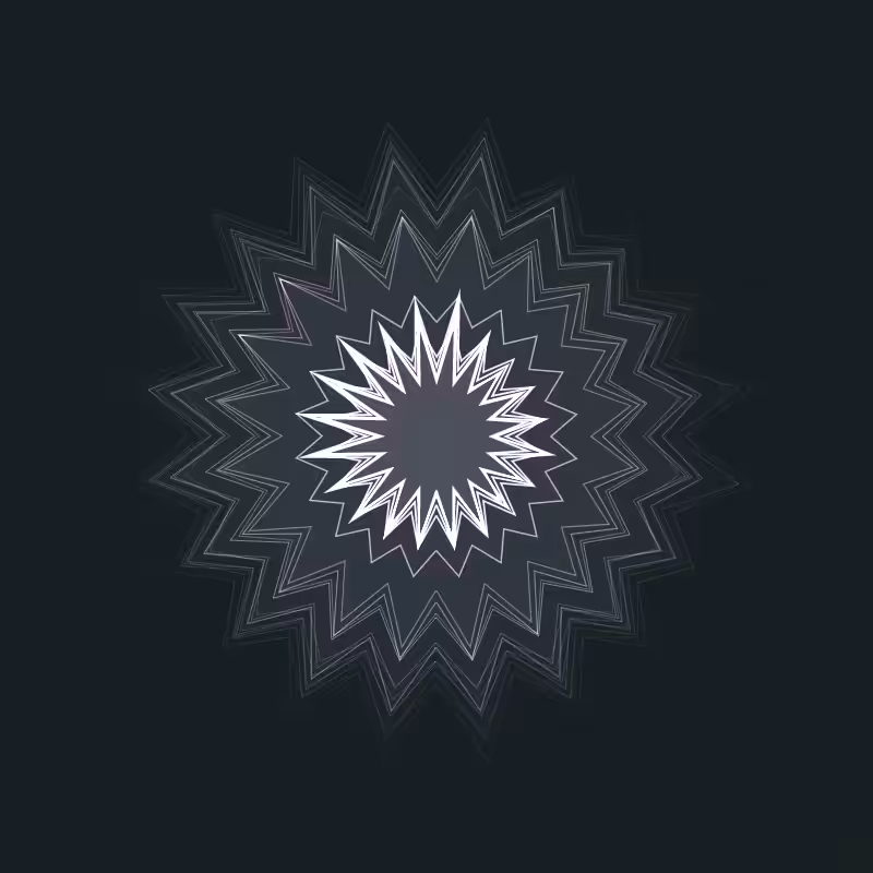 star (complex) #143