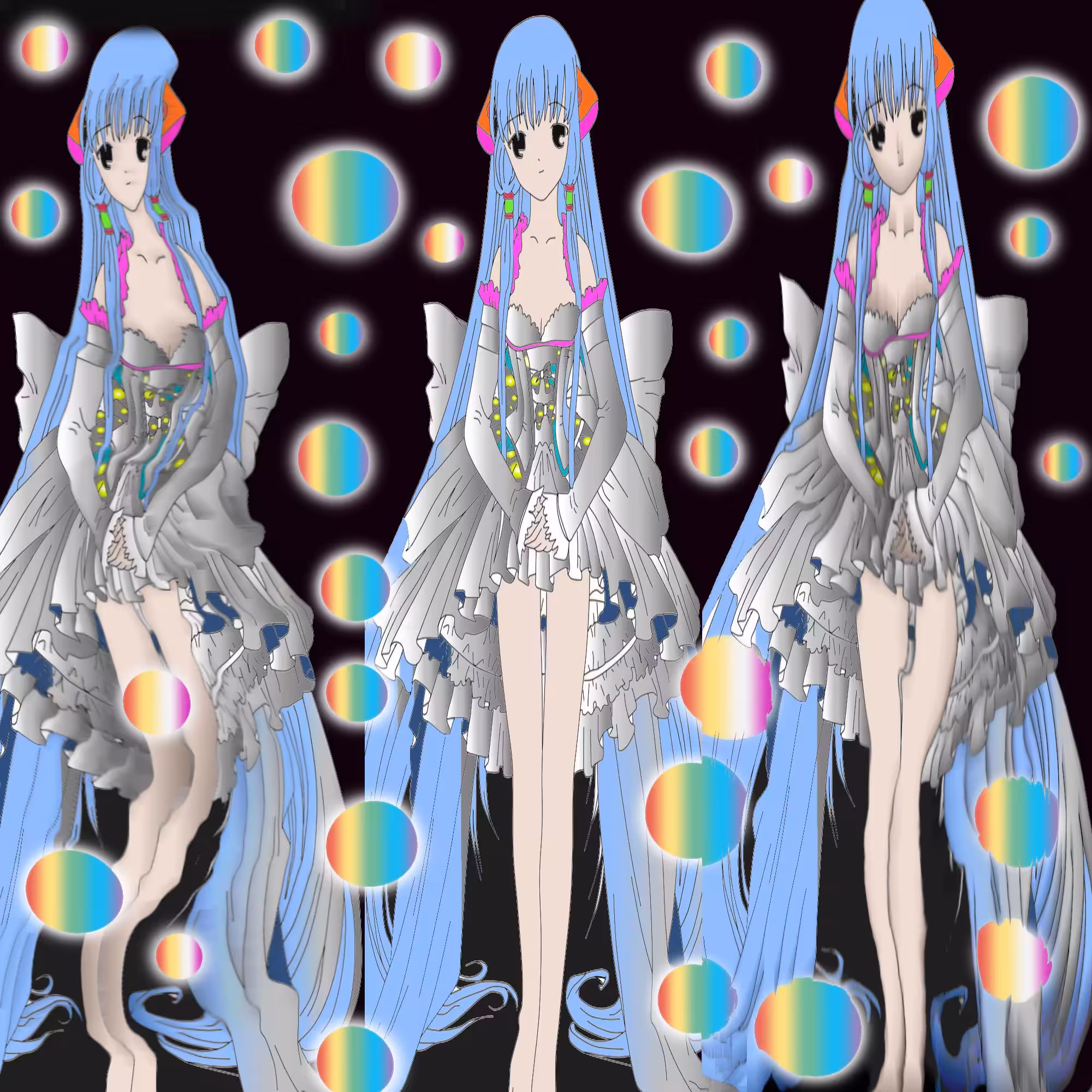m̴͇̺͉̕͘͠a̸̝̦͔͆̒͝g̴̡̻͕͊͌i̴͓̫̪͊̿͘c̸̝̻̪̿͒́