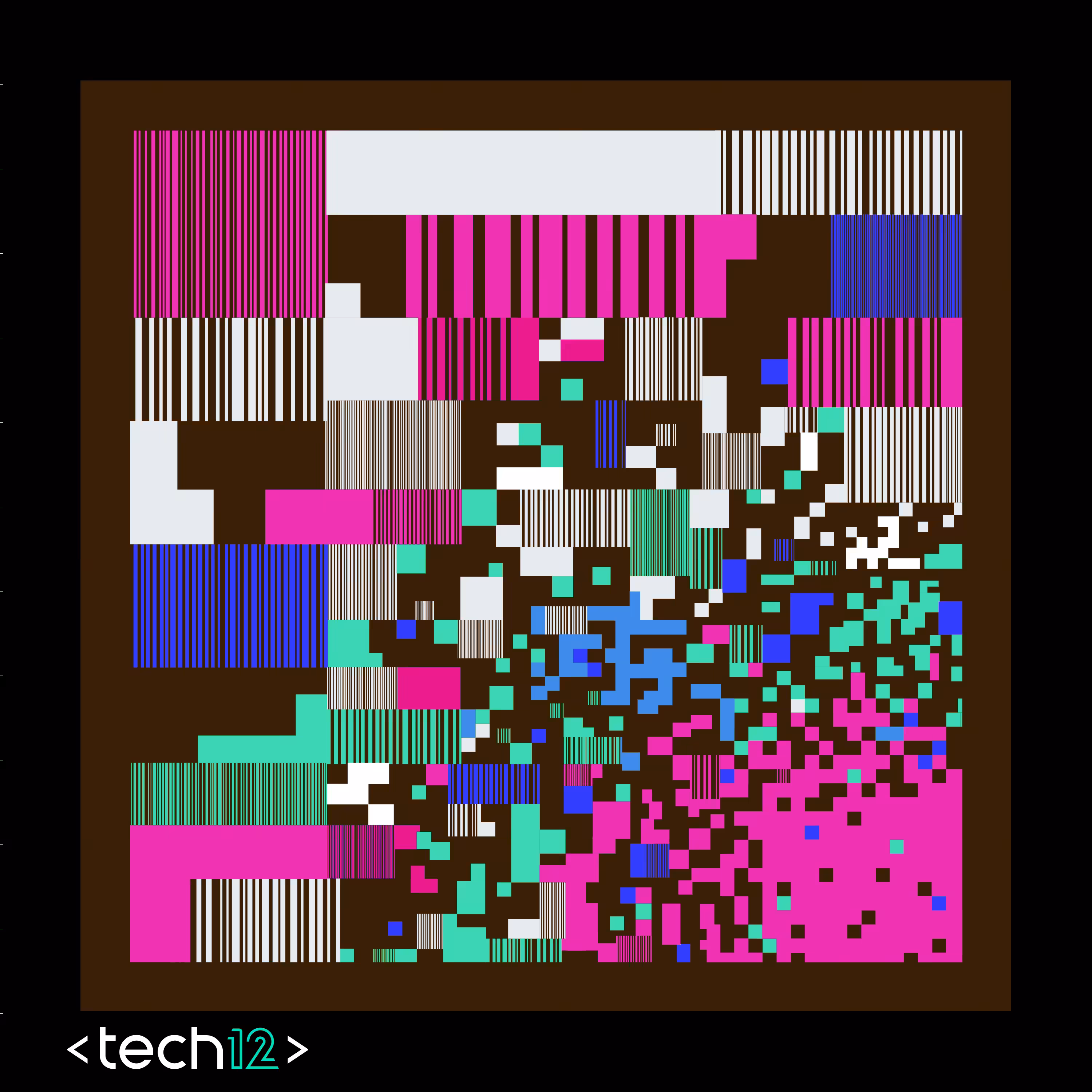 Tech12 Members Only