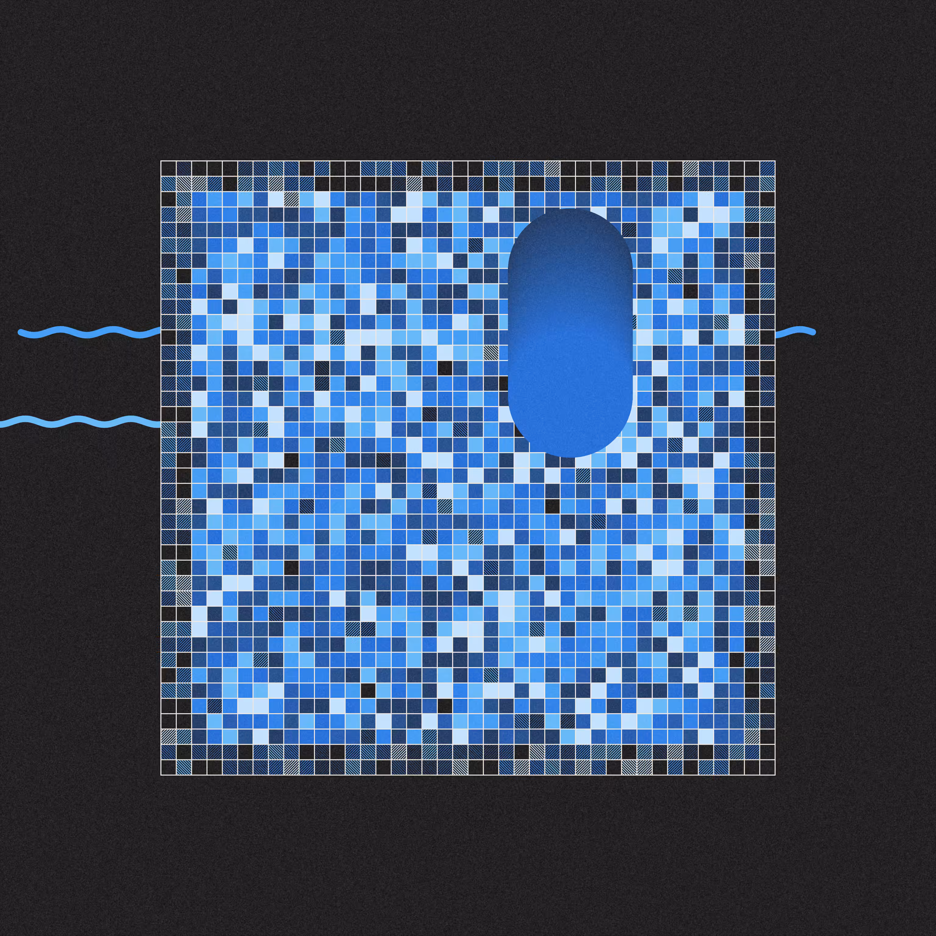mind waves: mind wave #210