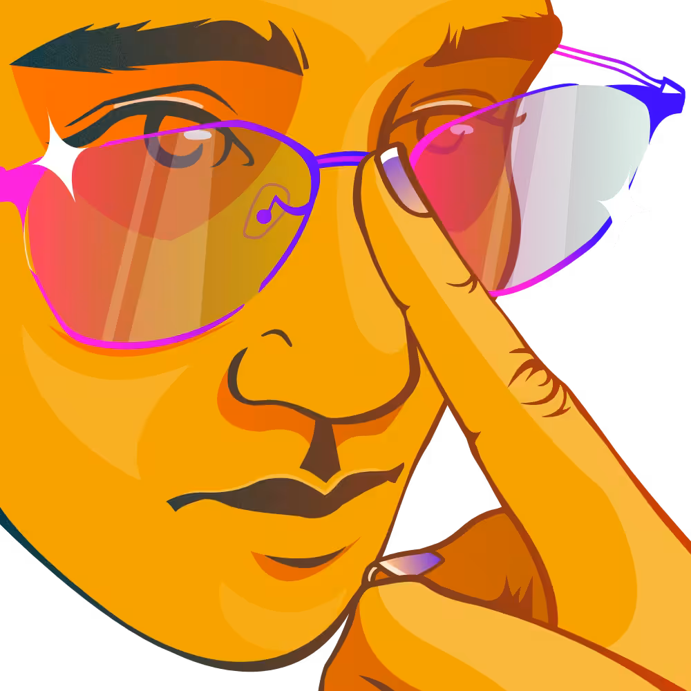 Chashma