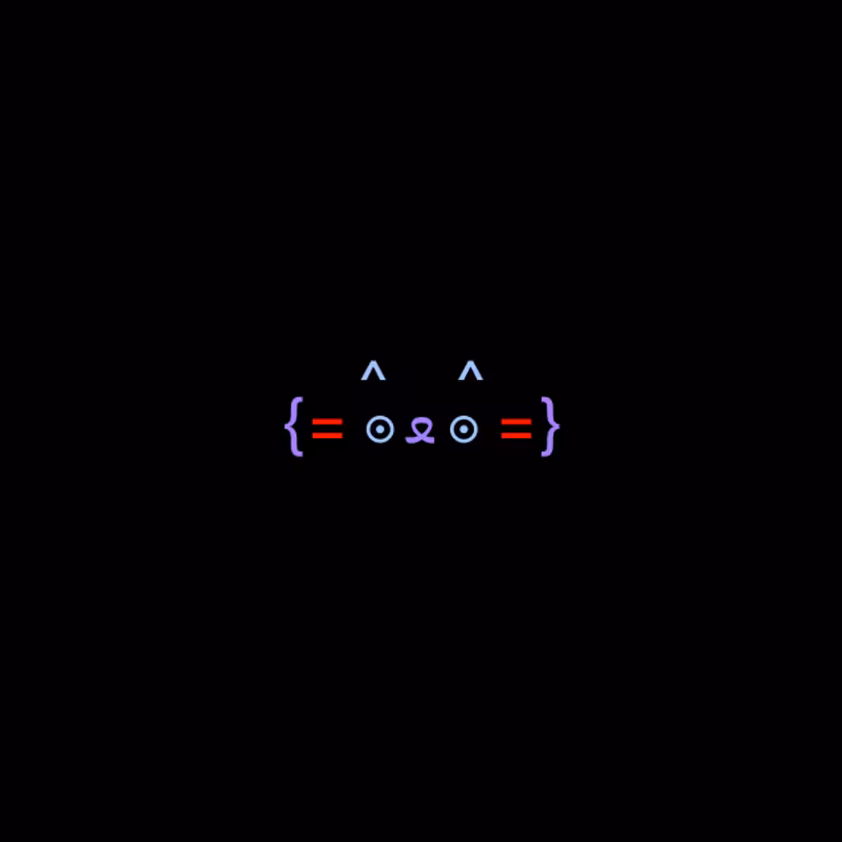 cats #6584