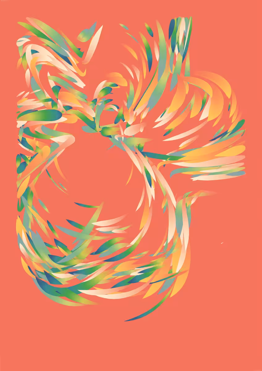 As Light As A Feather #145