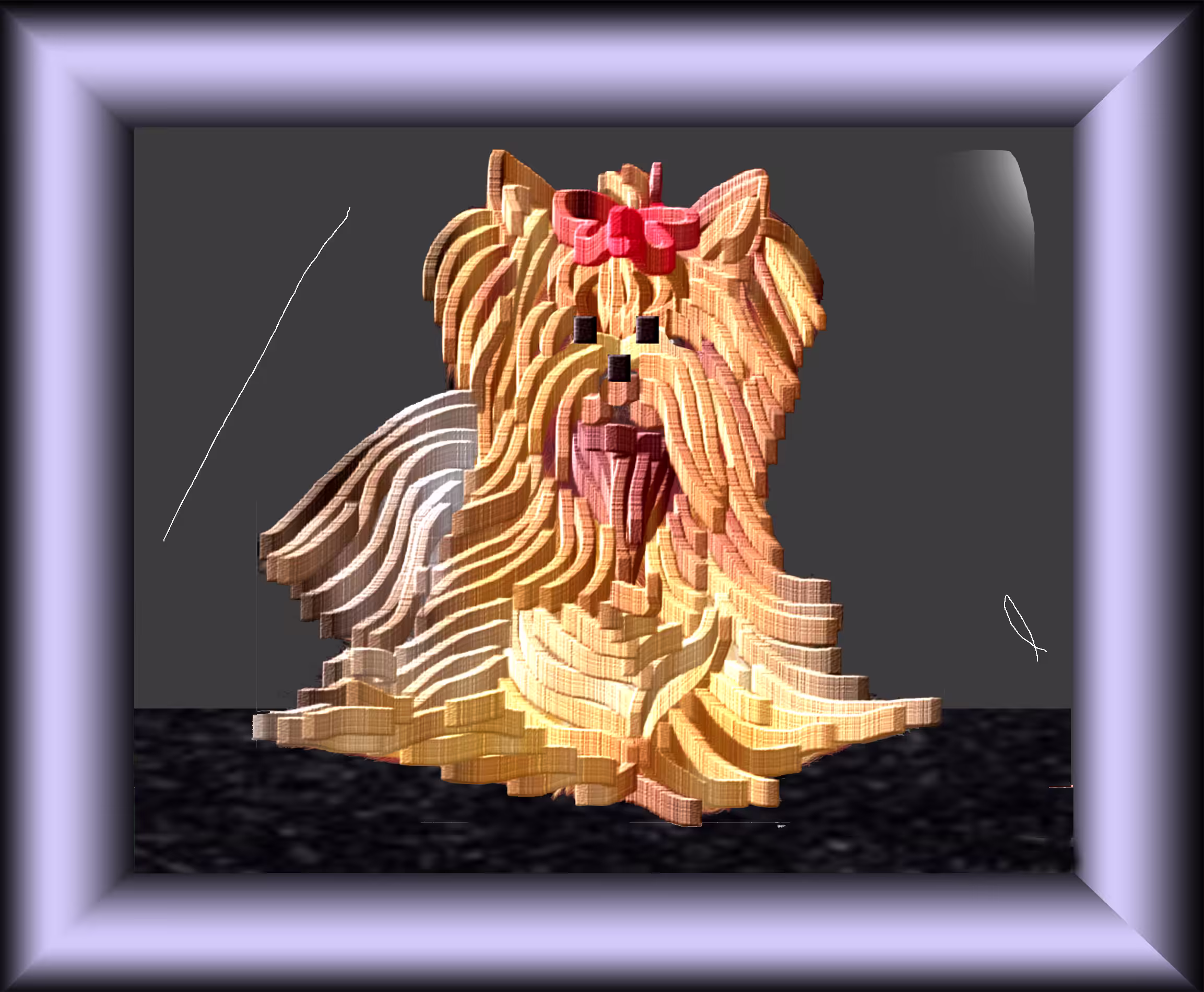 PERRO3