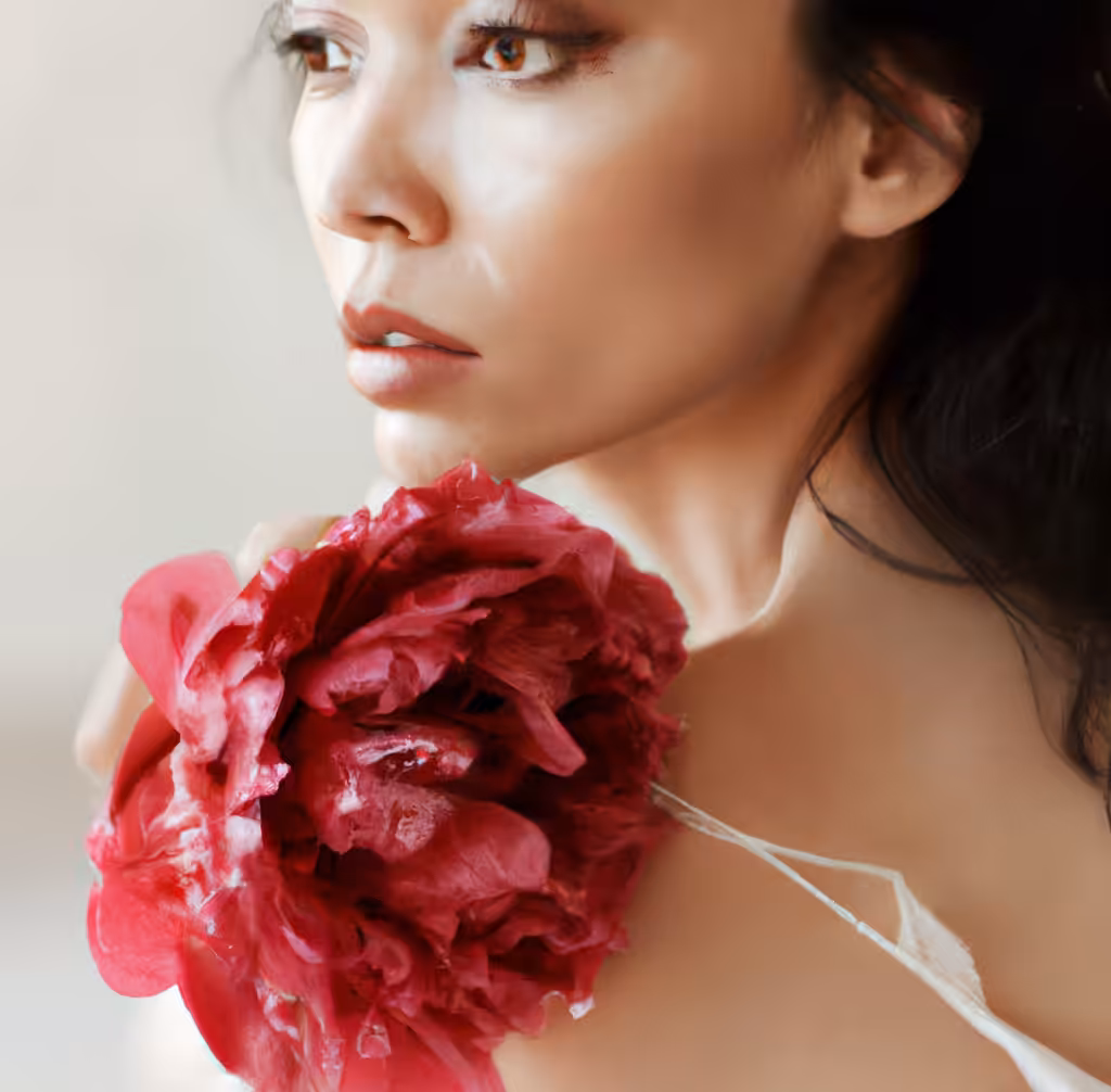 Beauty 6