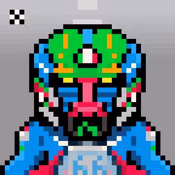 TMT 352