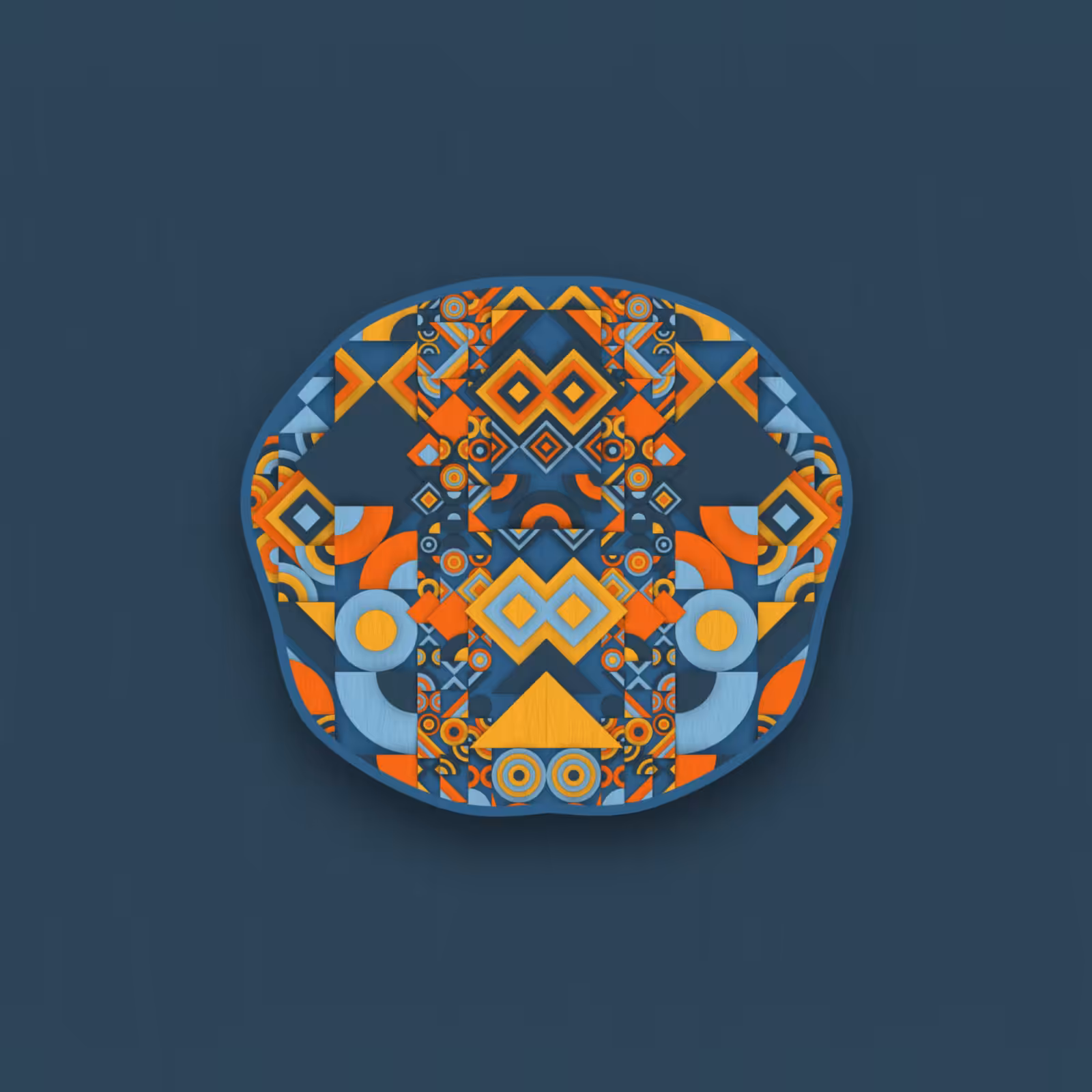 Generativemasks #1687