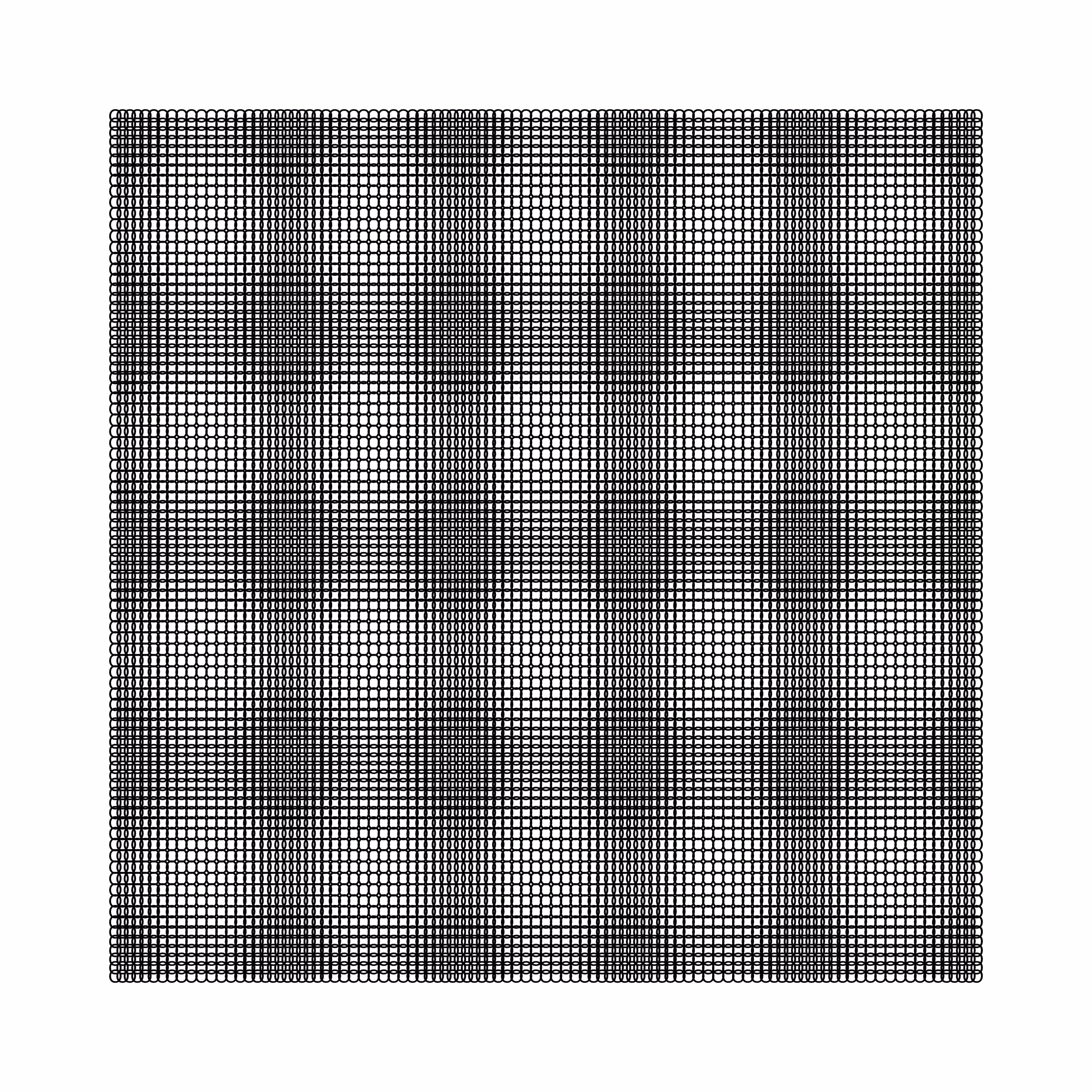 QWERTY #260