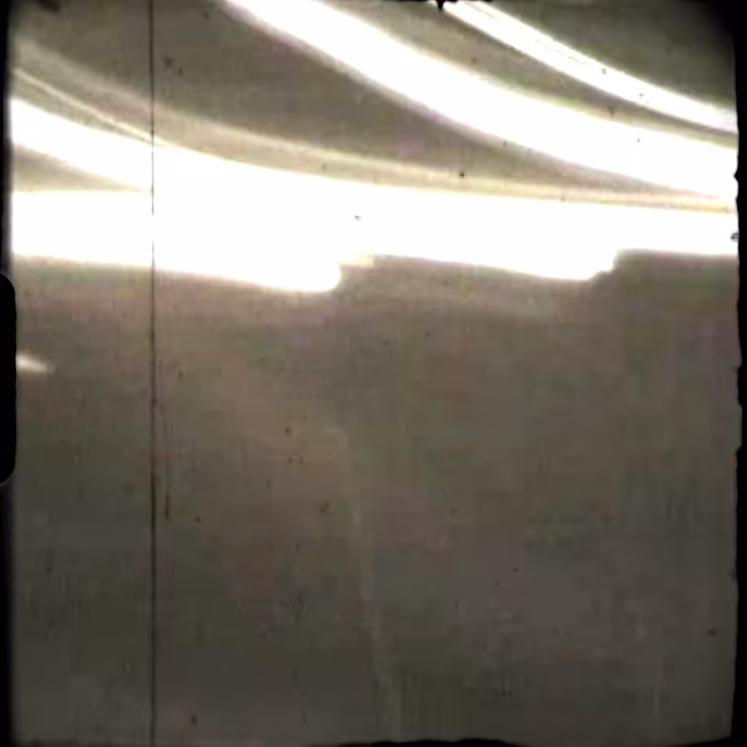 LUMEN8 > 013