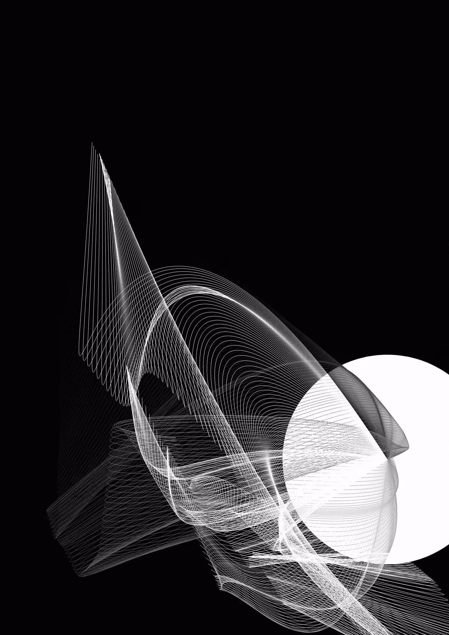 Bezier Mysteries #30