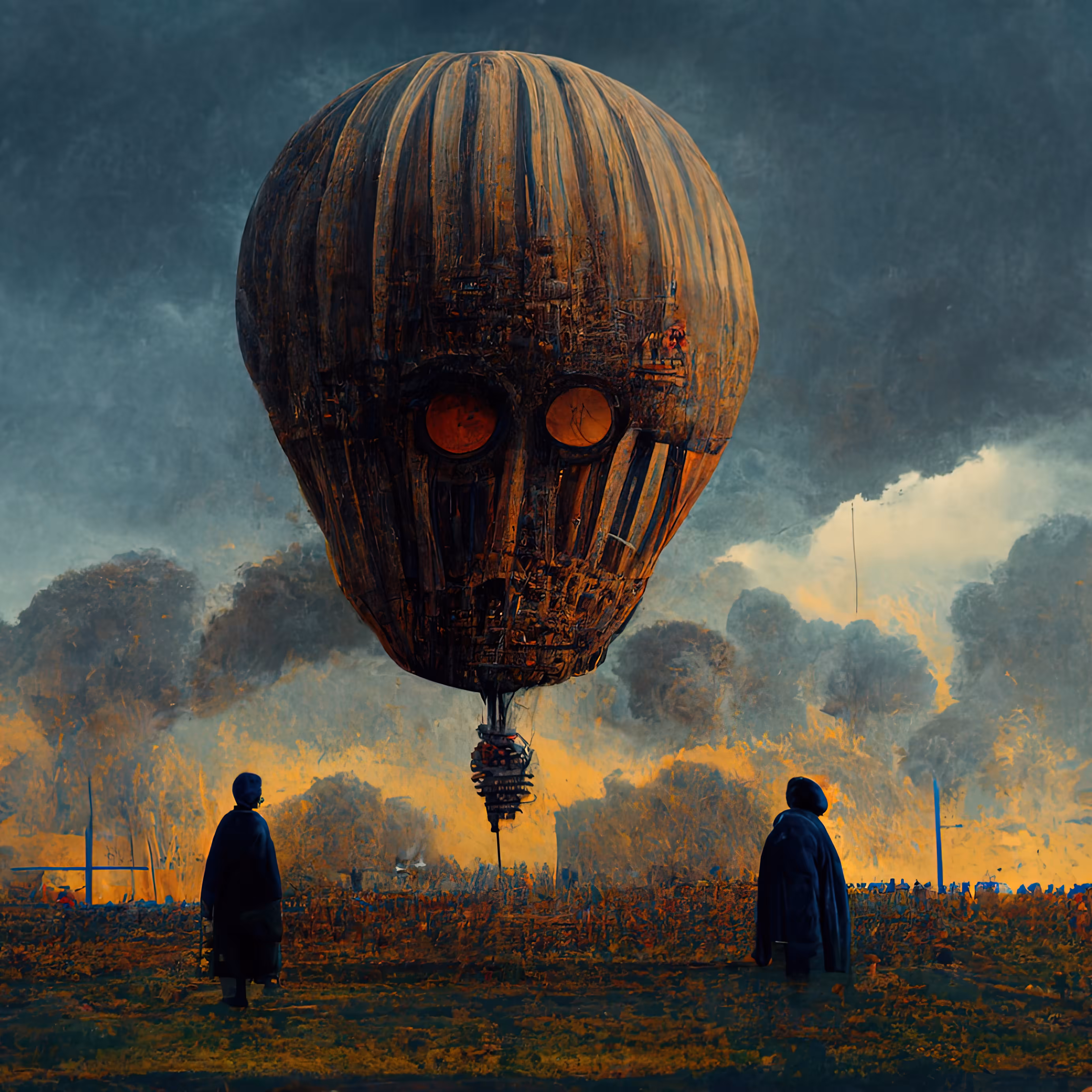 Balloon