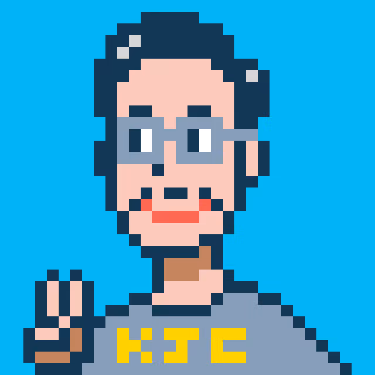 KJC