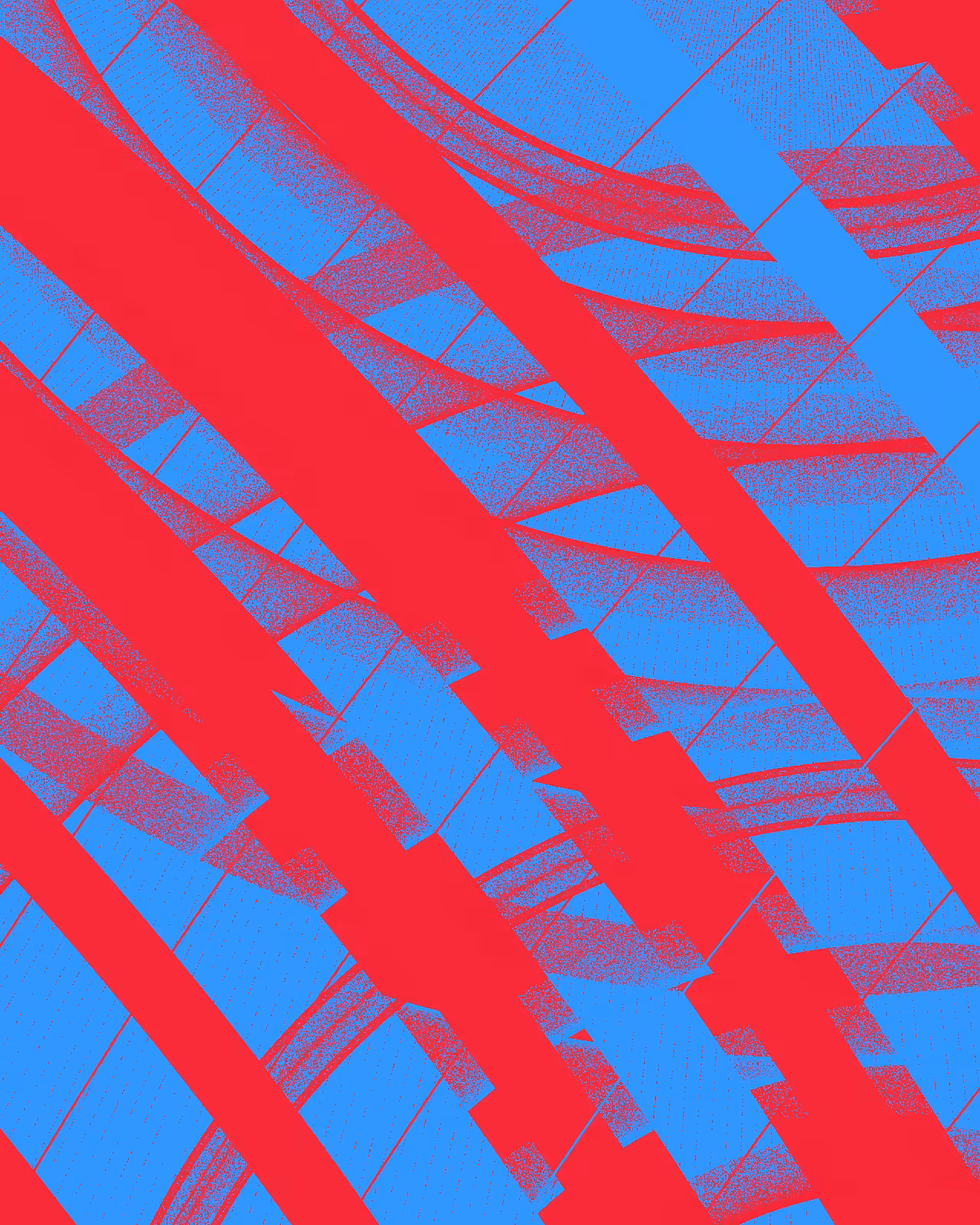 Orbitals #26