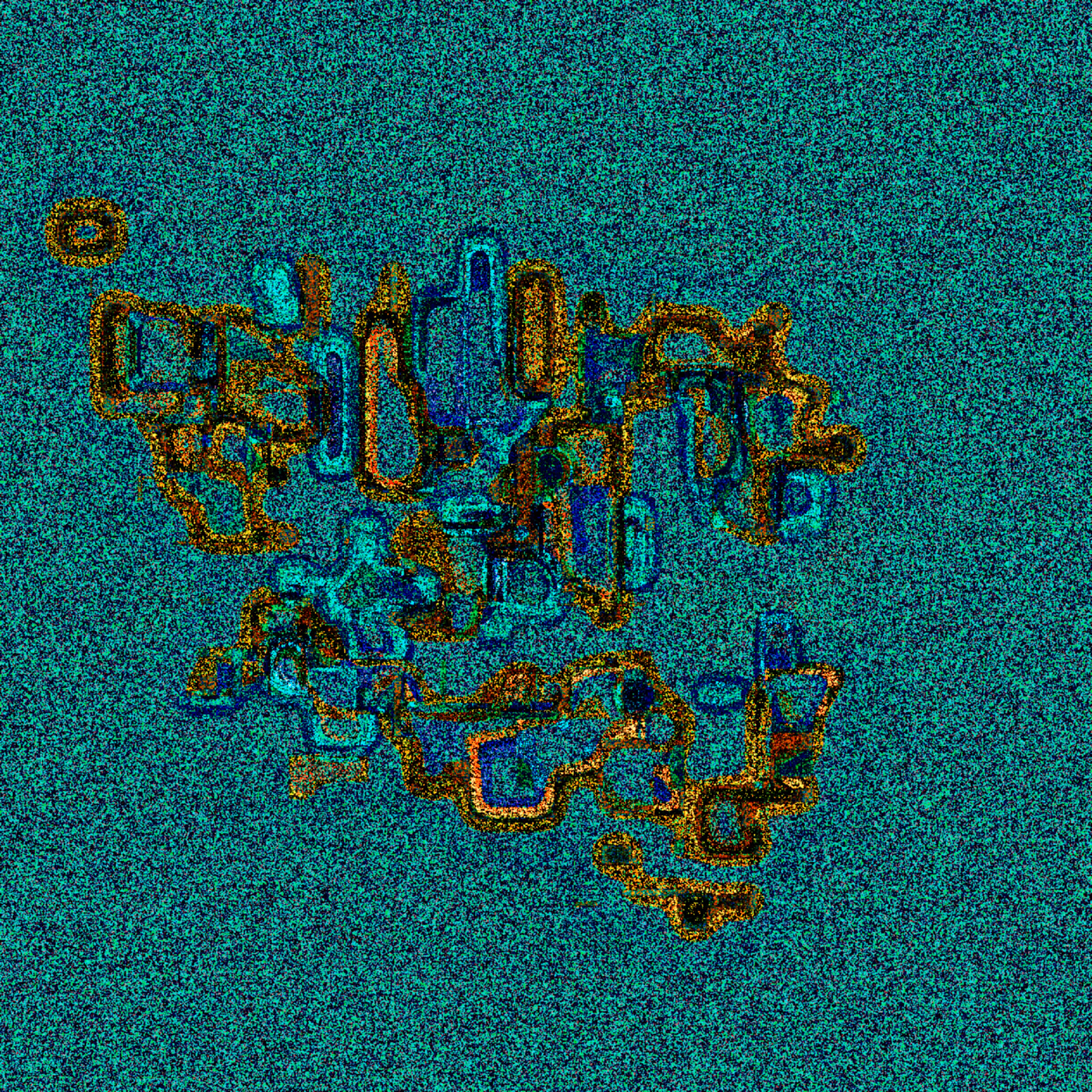 OBSVSN-33
