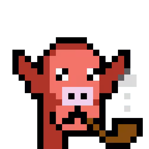 GoblinPunk #0090