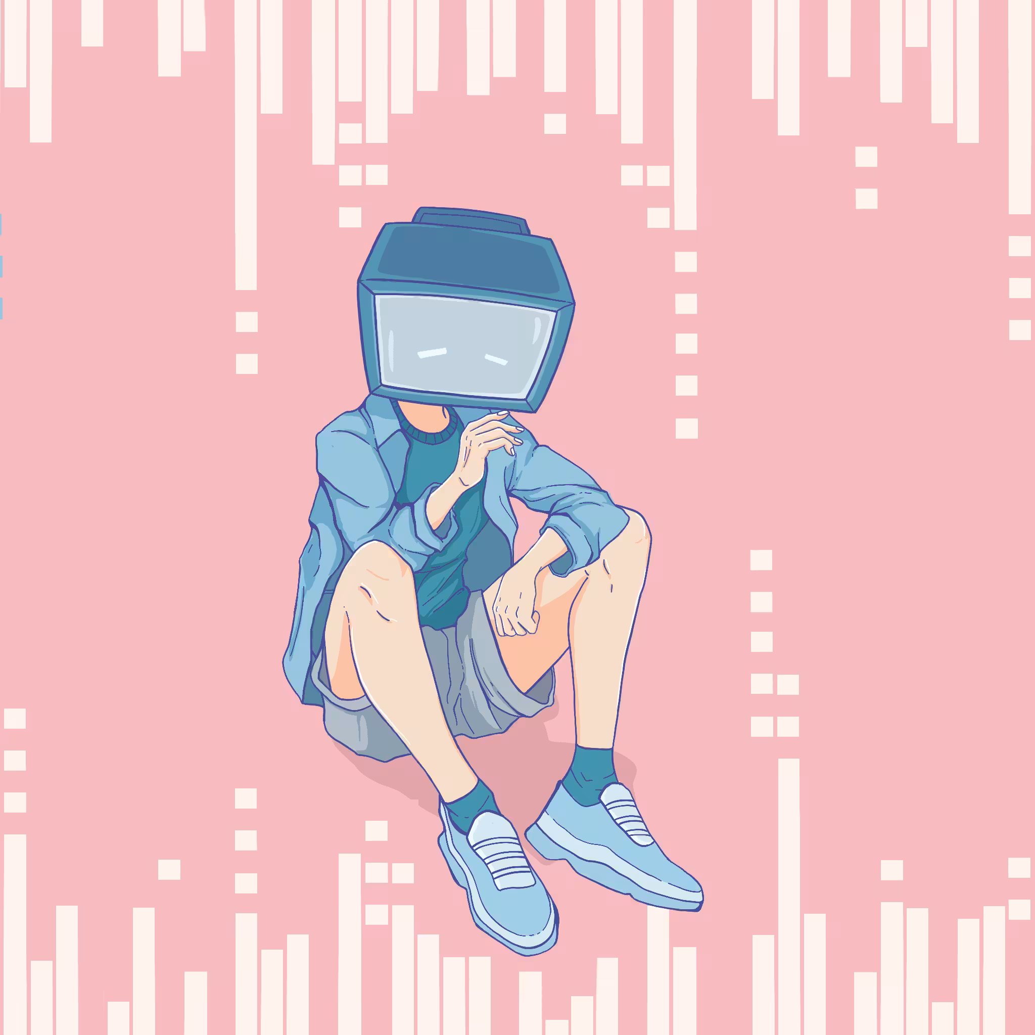 TV#7