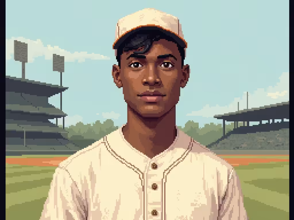 DataBaseball: Emmet Heidrick - 1900 (2.4 PV)