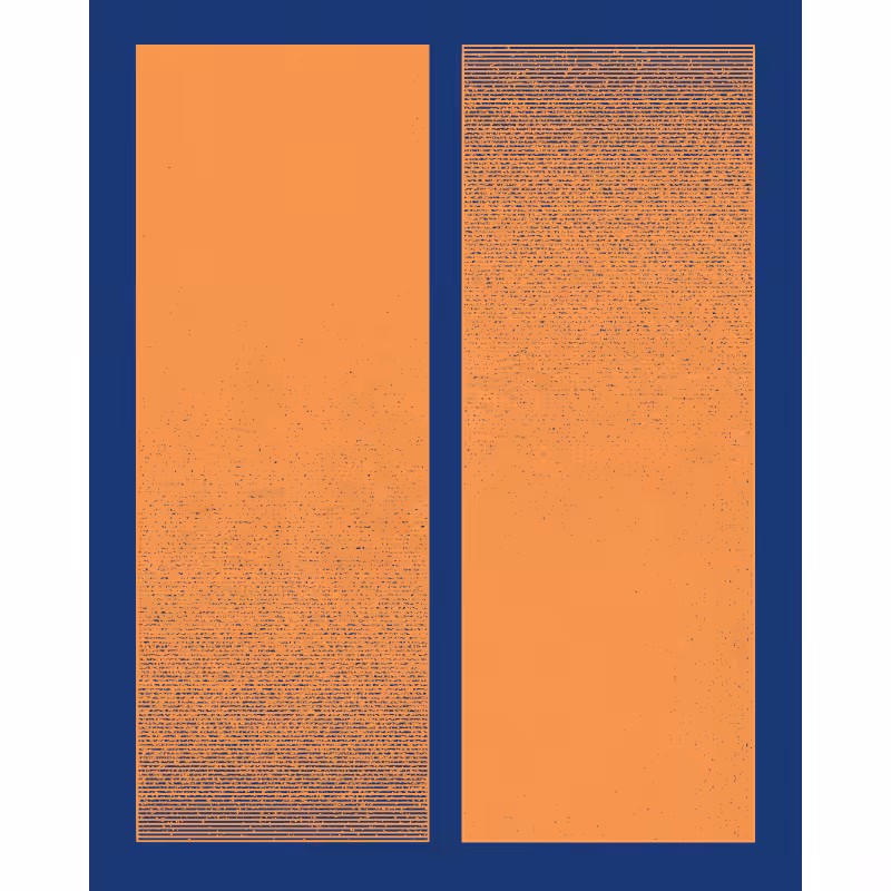 Composizione Semplice #130