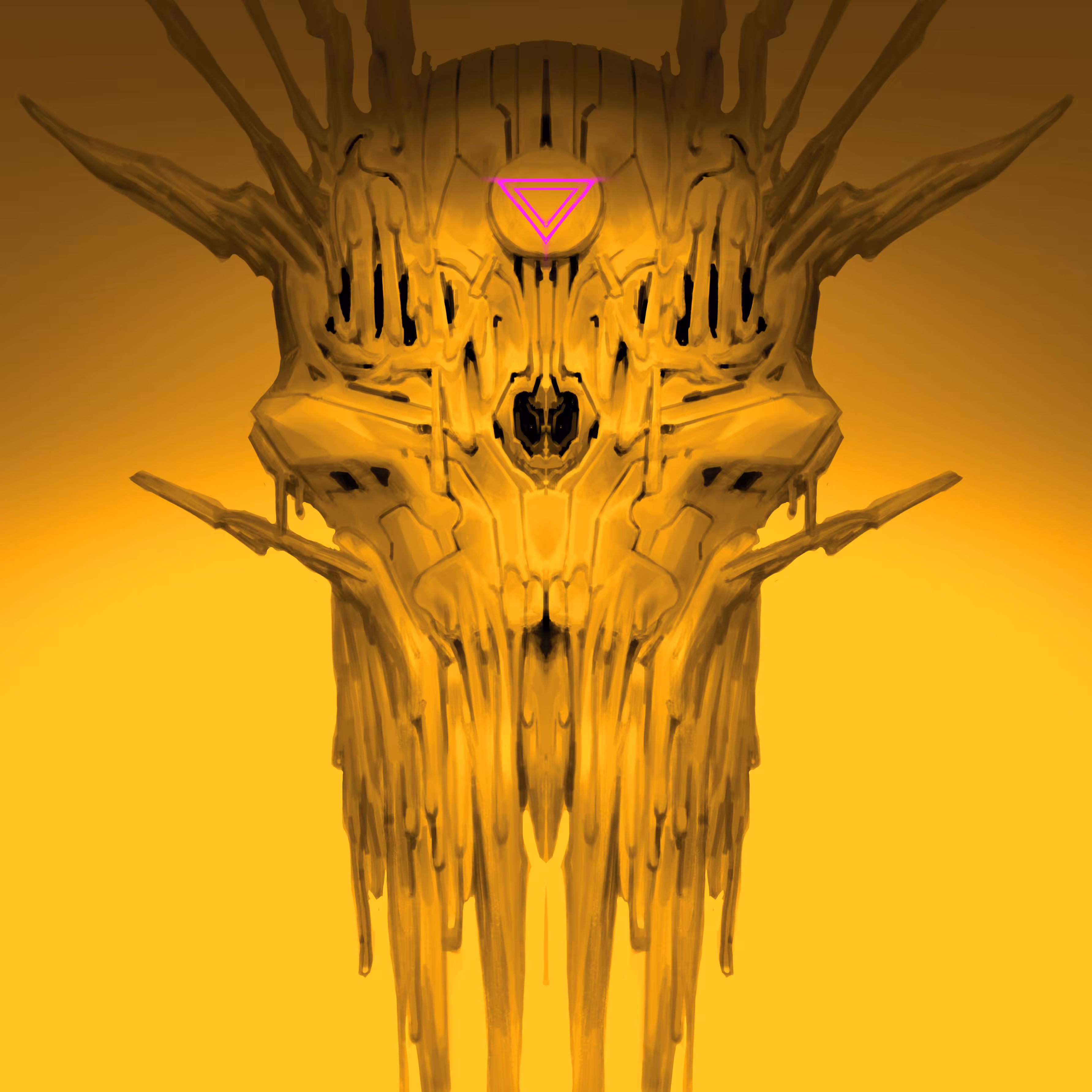 GOLD Avatar #6 out 10