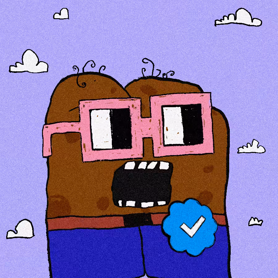 SPENGE #580
