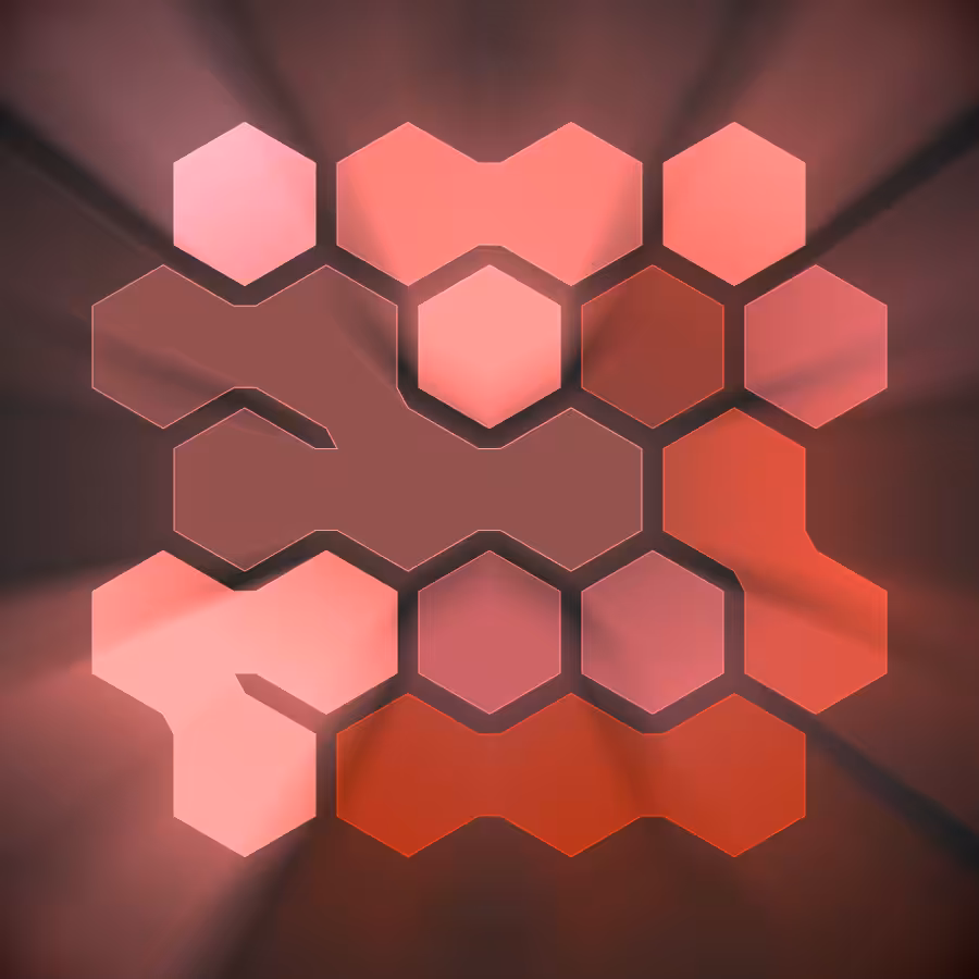 Lighthex #48