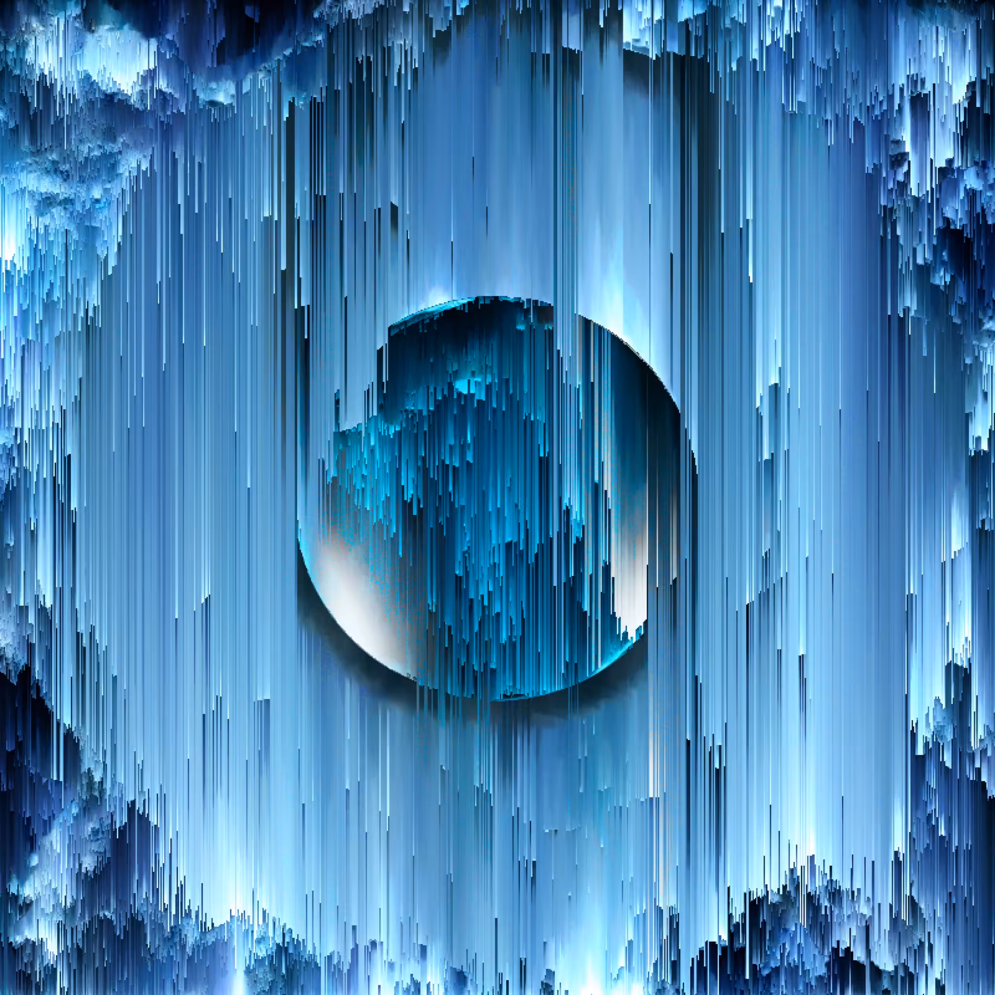 glitch-26_iced