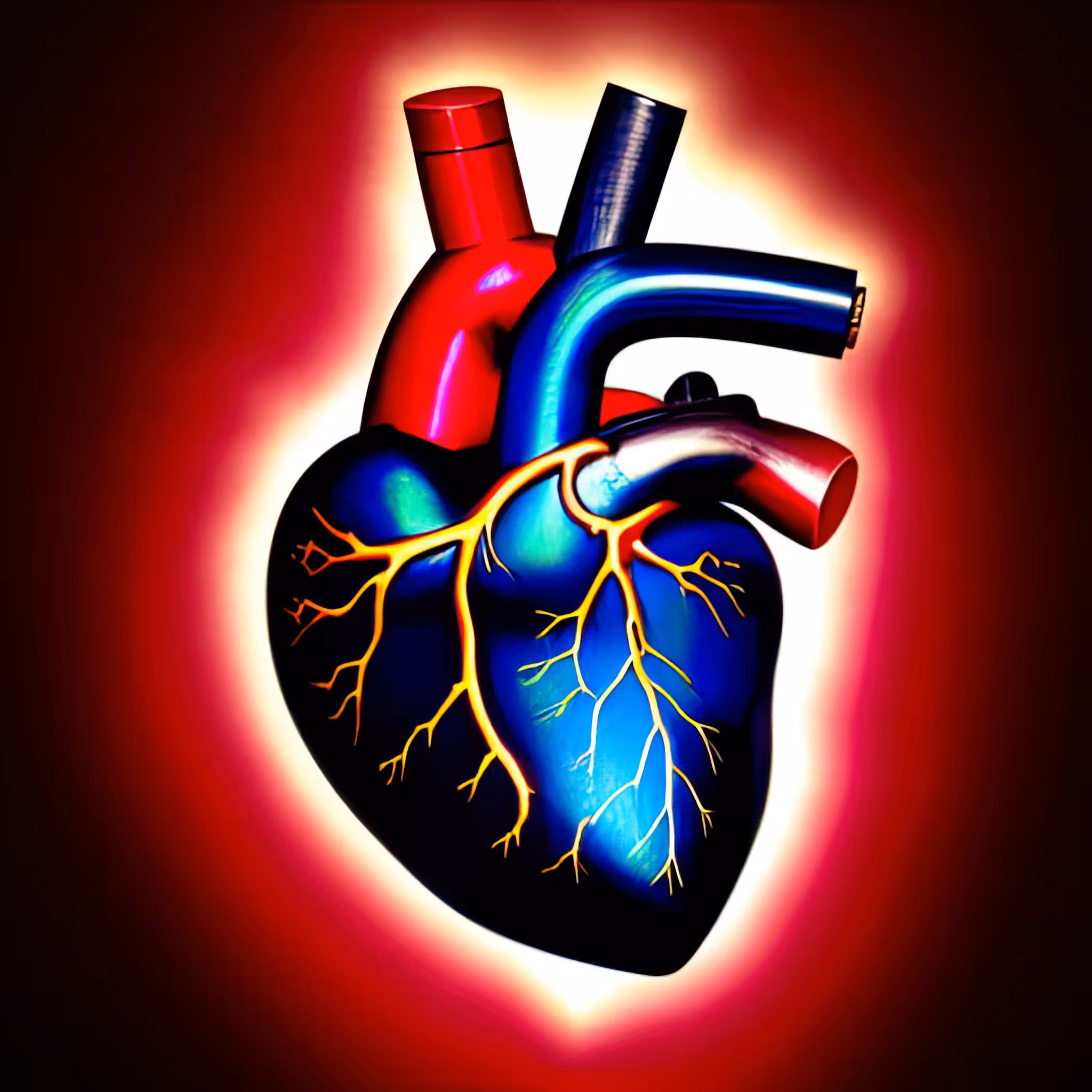 Have (A) Heart: Have a Fuckin Heart #892