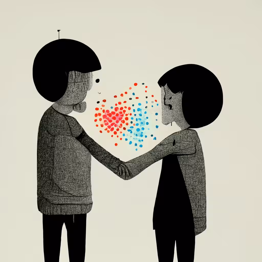 Contact 3