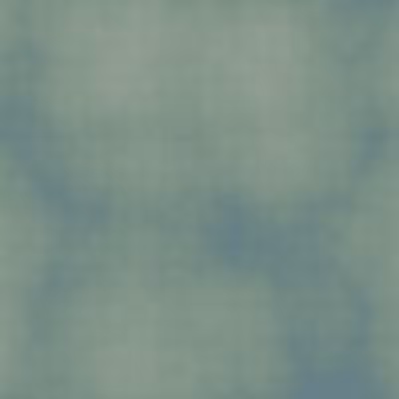 Smart Materials | E4071 #22