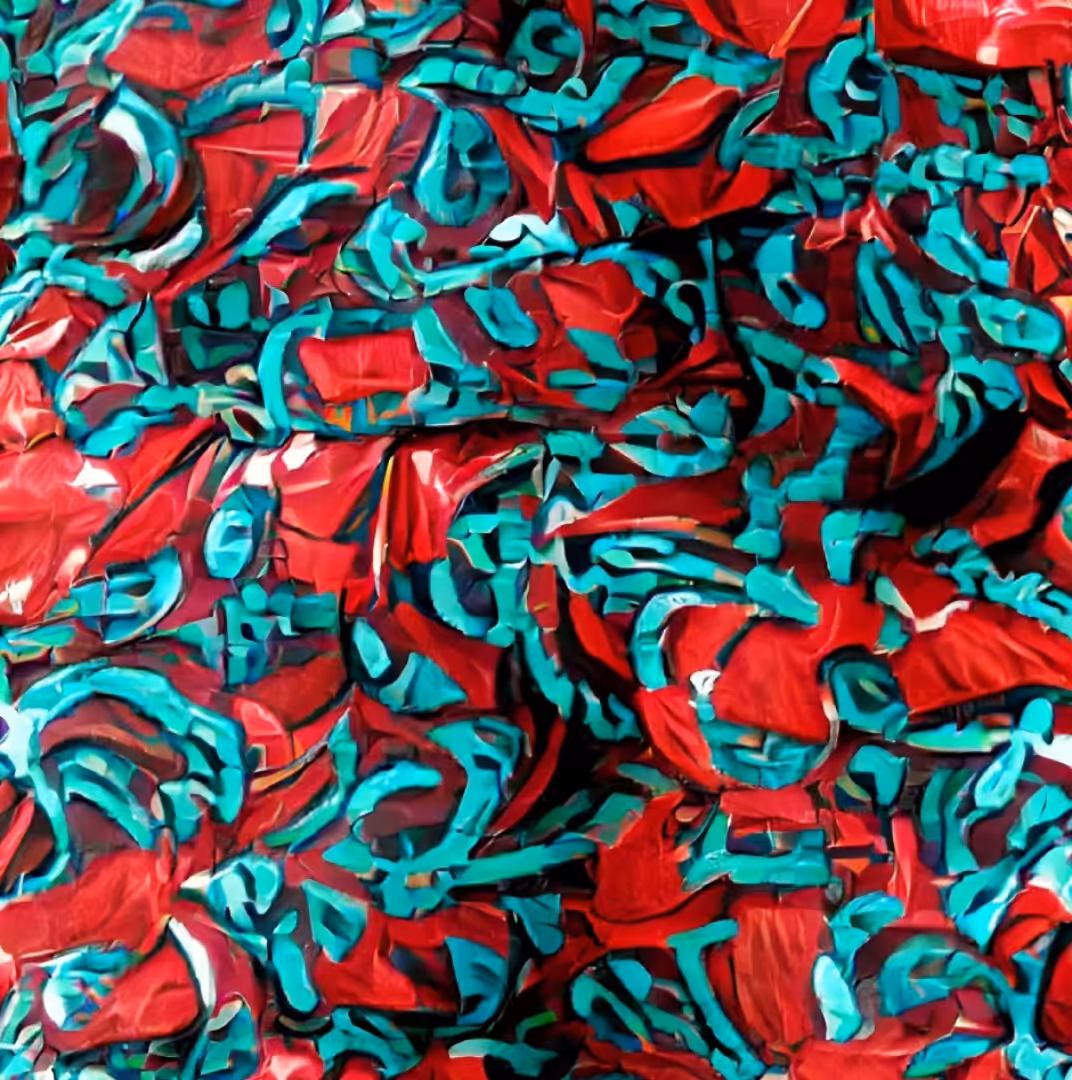 texture-2