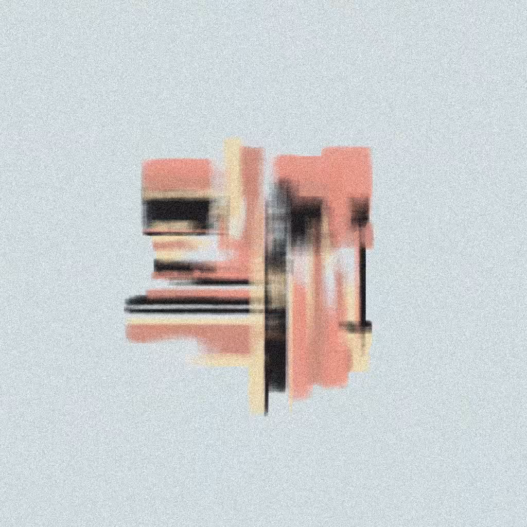0xFoif #66