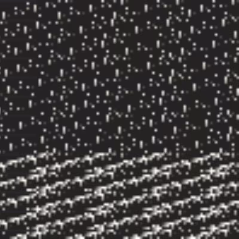 Oscillators #125