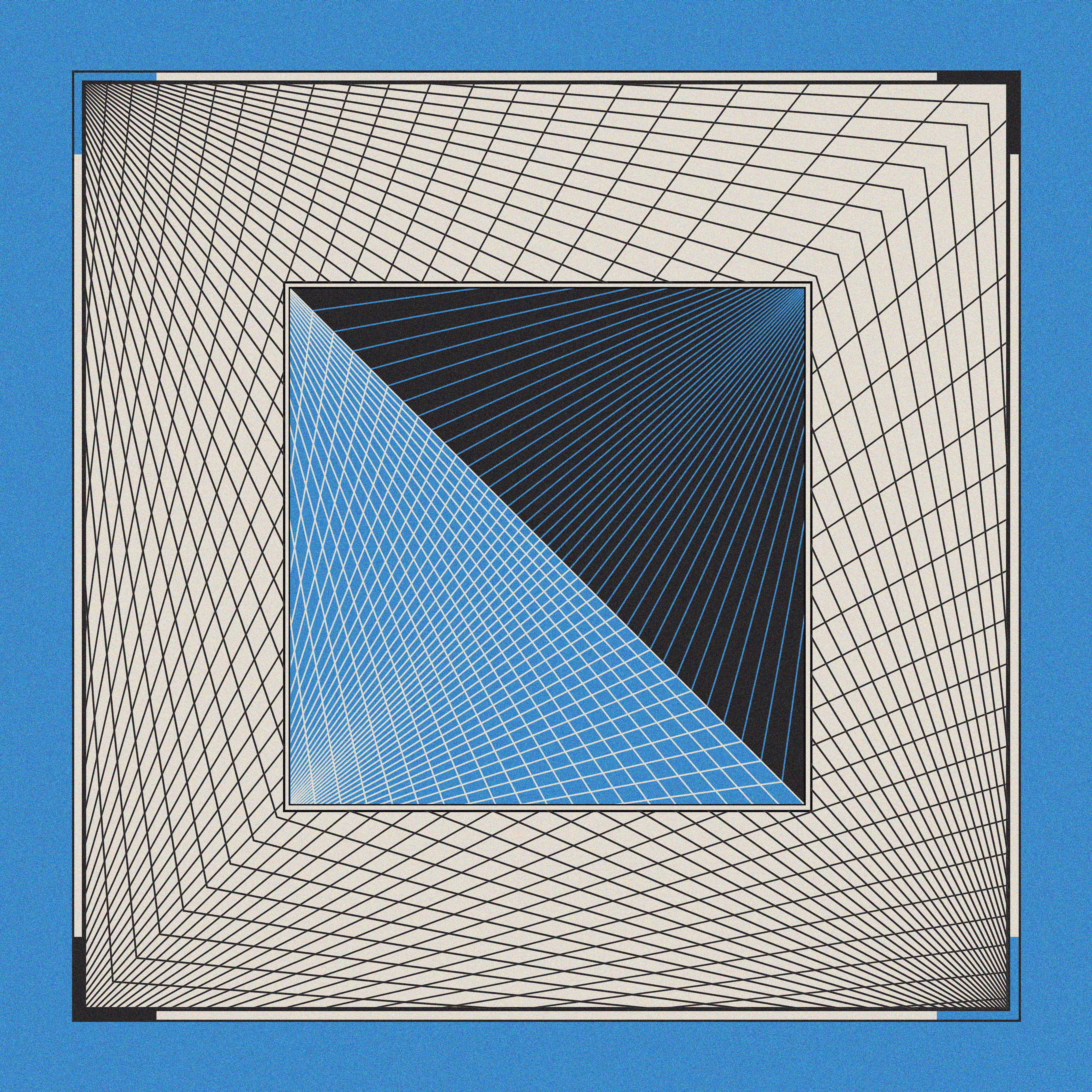 Vertex --// 21