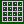 Sixteen Squares 01