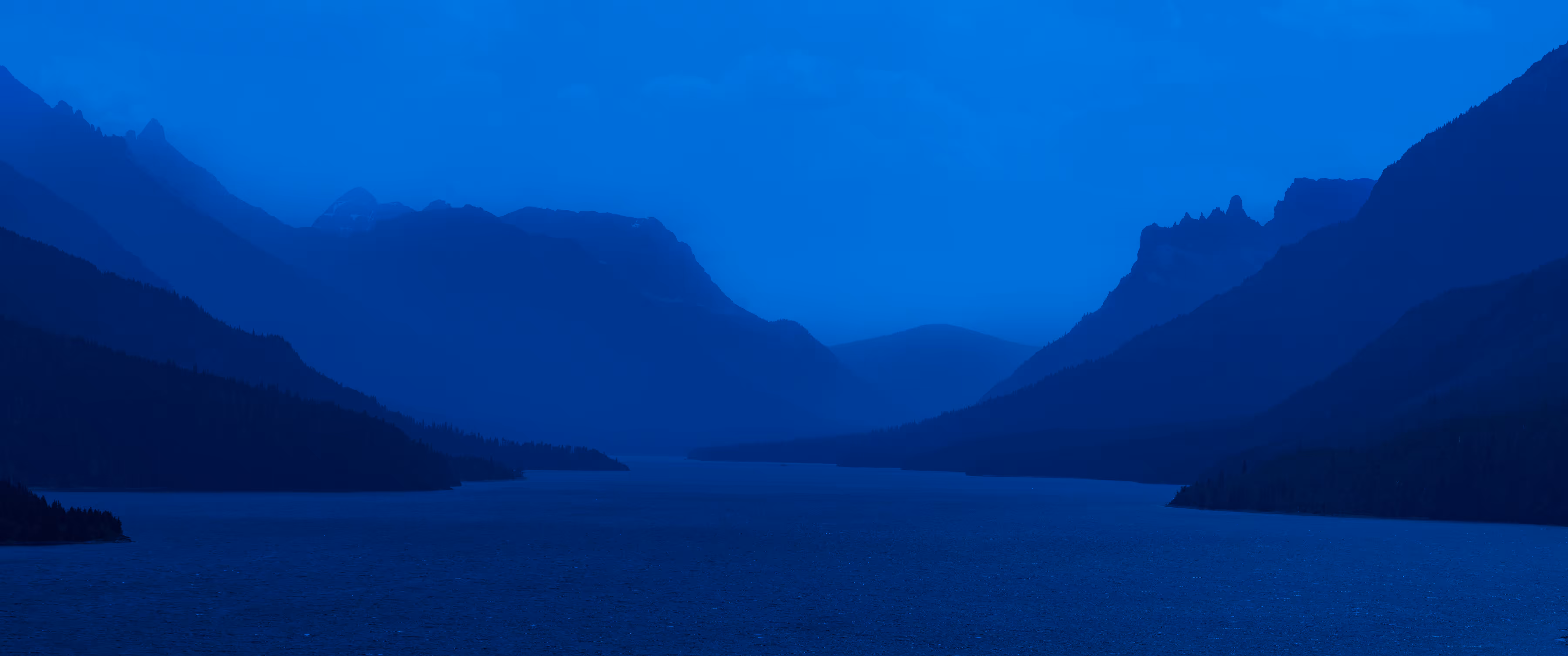 blue whispers