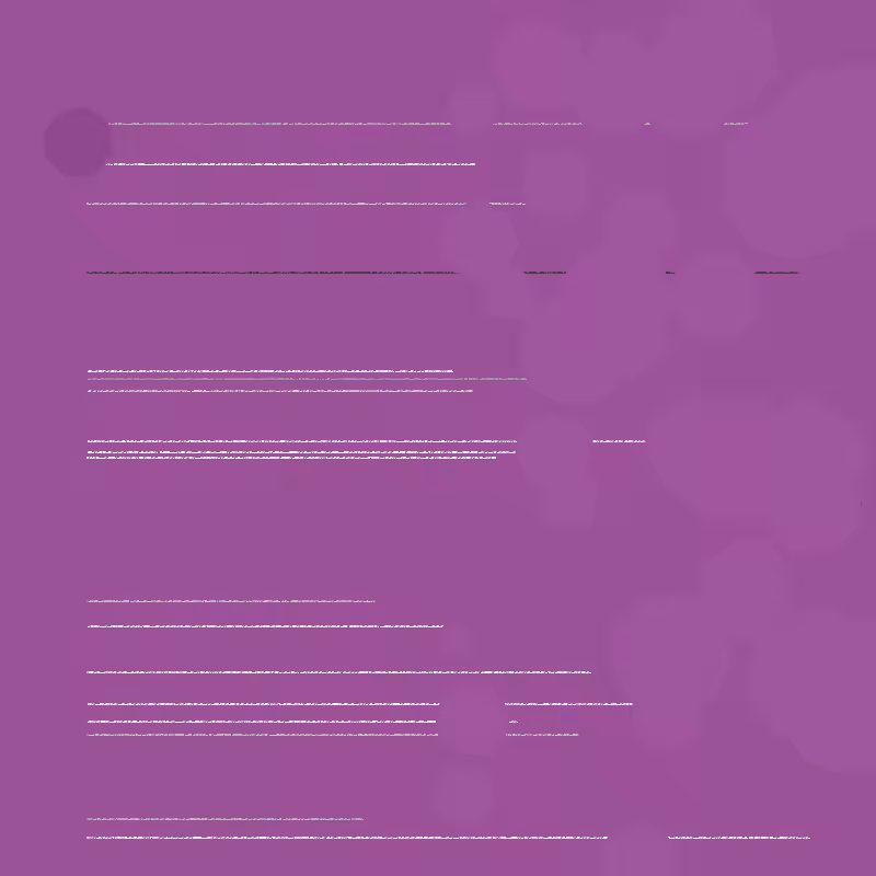 (Anti)thesis #61