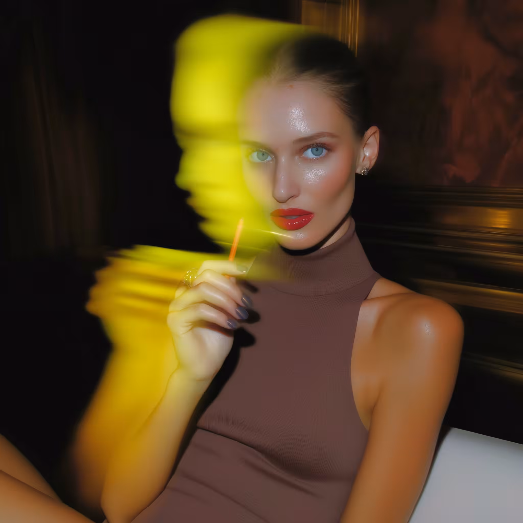 S✞ЯДᏔ