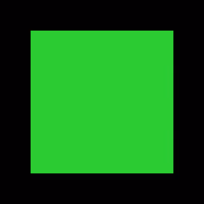 CryptoPixels #537