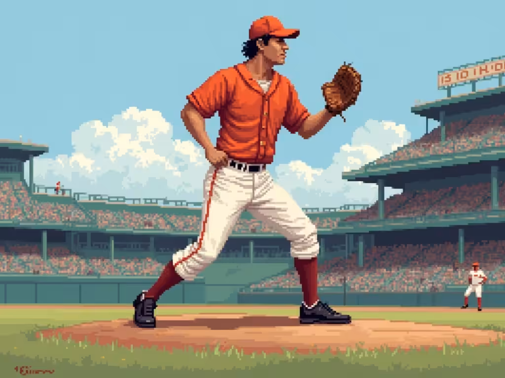 DataBaseball: Yale Murphy - 1895 (0.5 PV)
