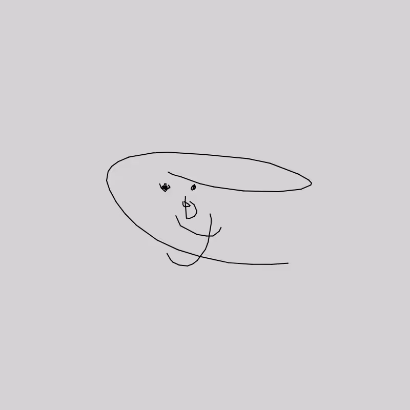 NeuralFaces #383