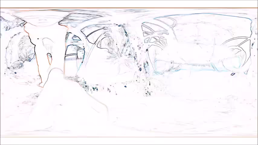 Cradle to cradle_01
