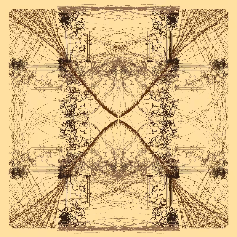 ;-||+||--* #19