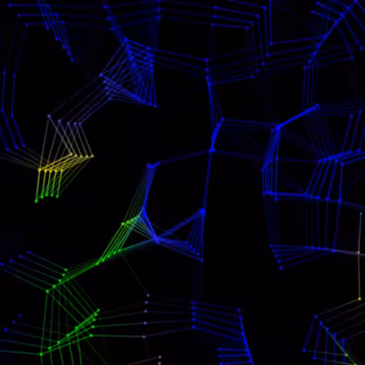 STEROHOPPER_Grid_02