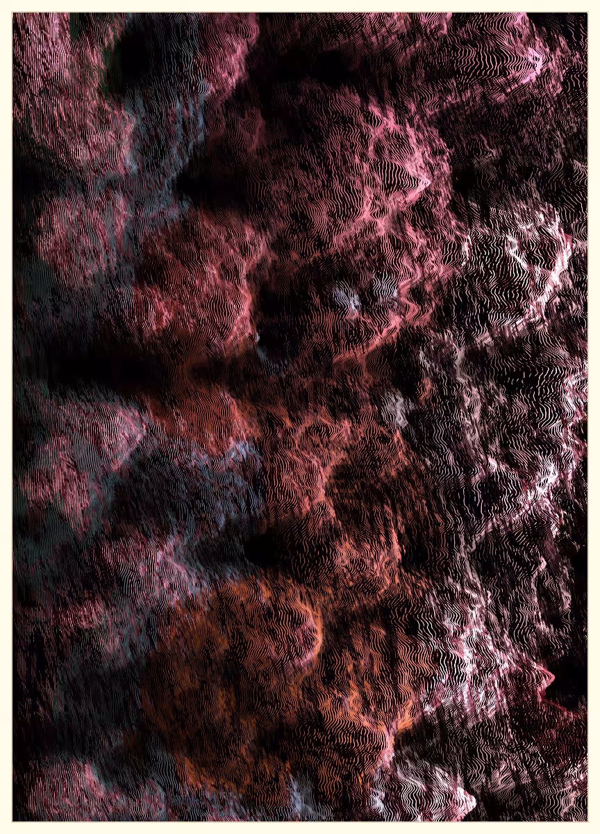 Coral Special Edition #32