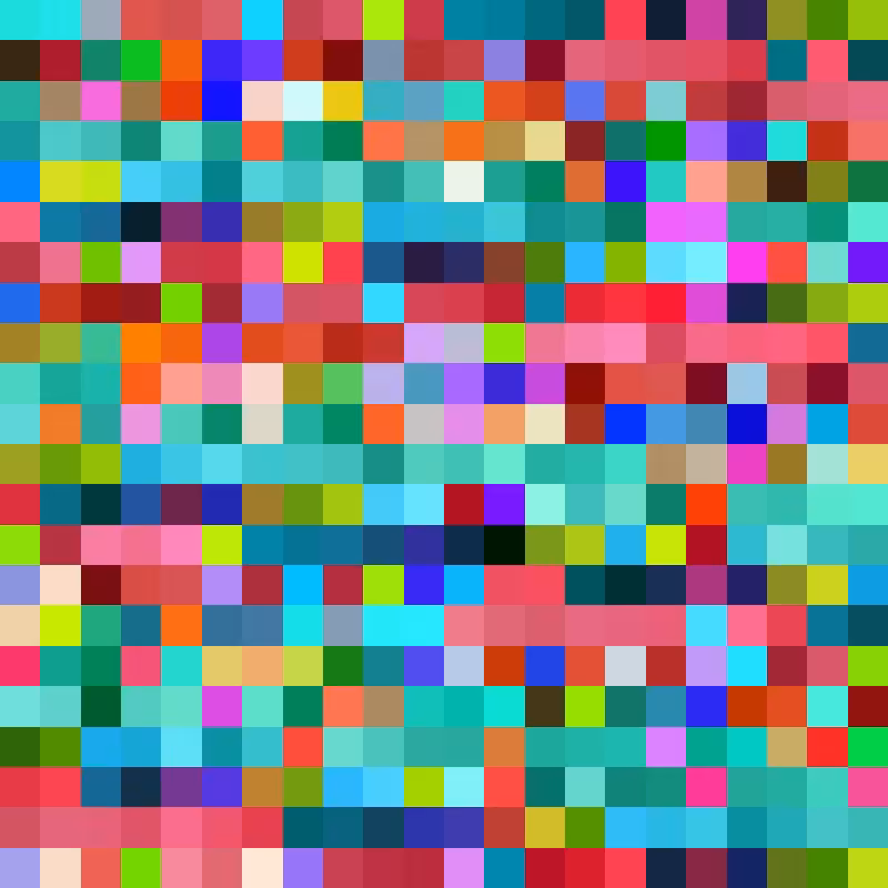 Freedom Pixels #63