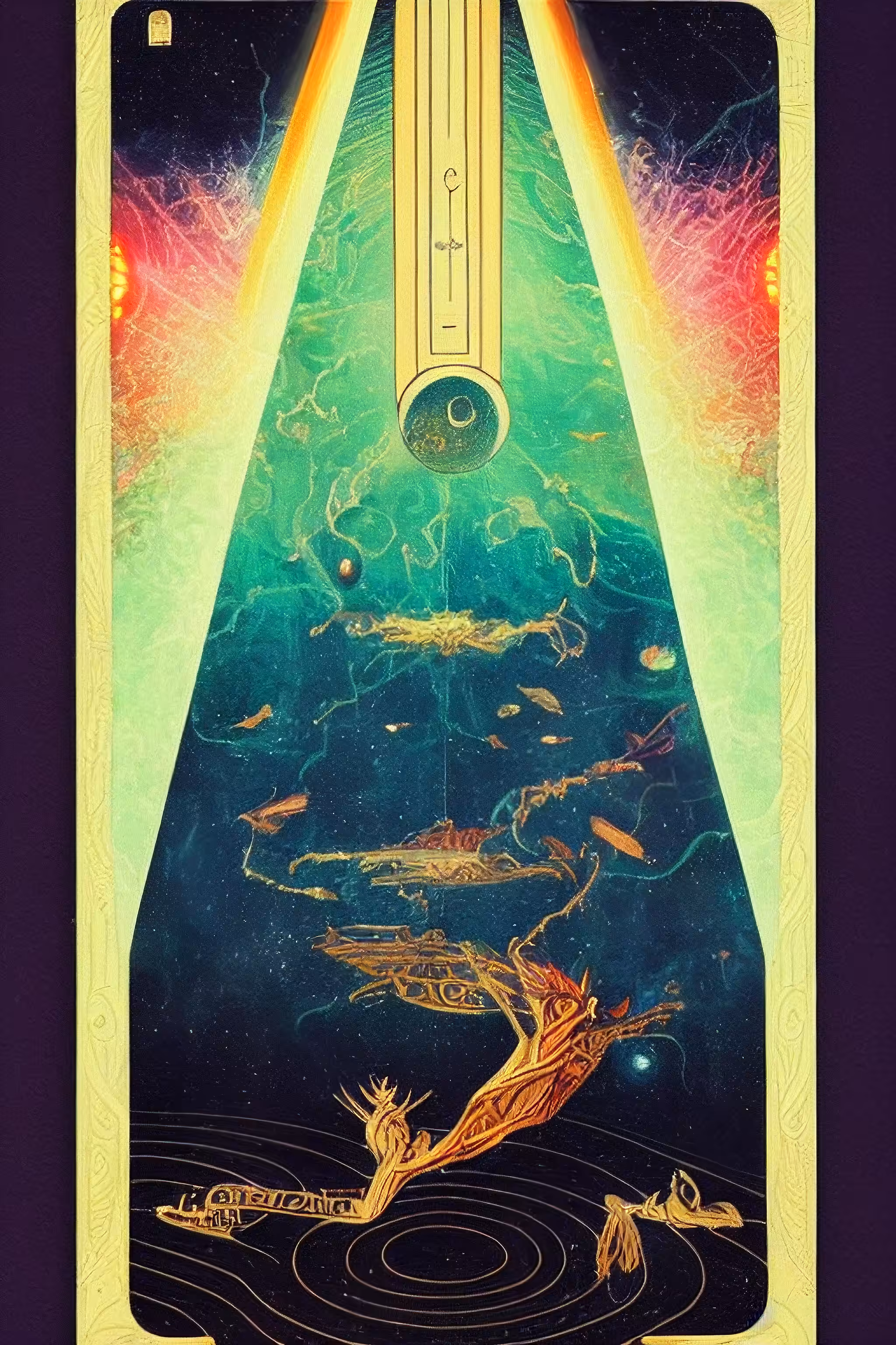 Cassiopeia