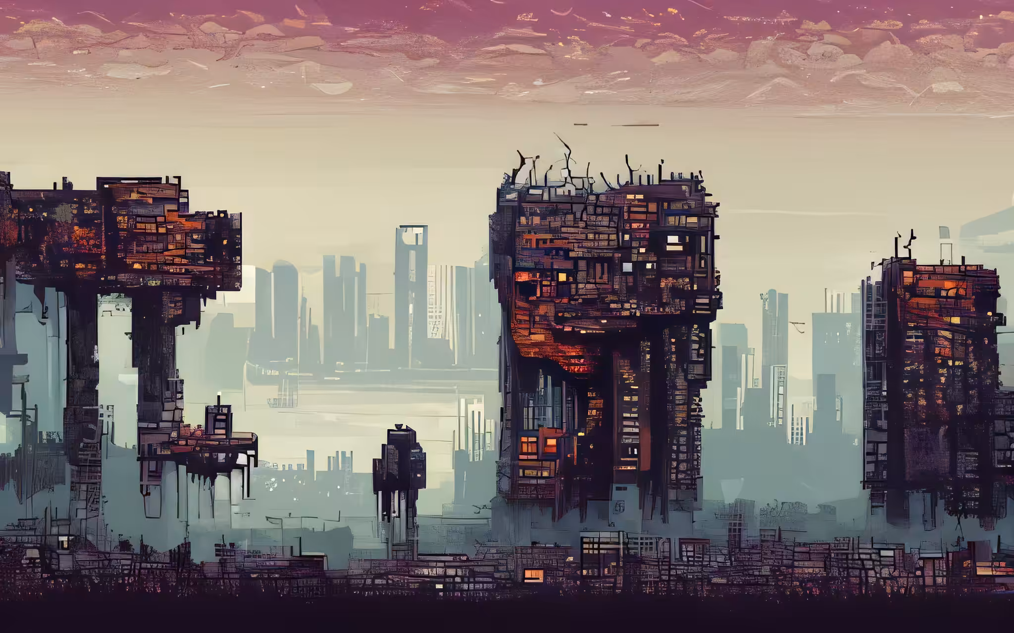 pixel_ruin1