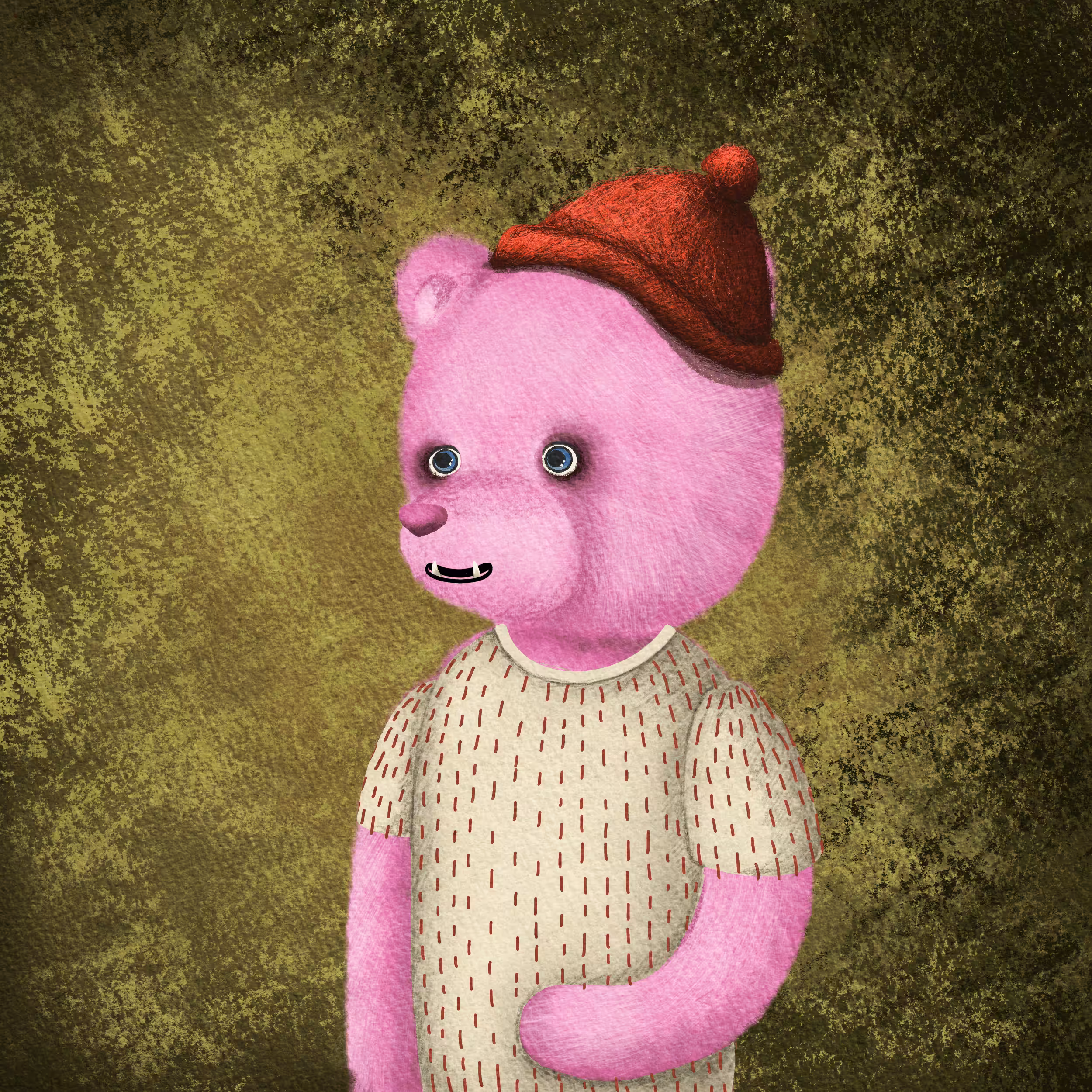Bearmood3920